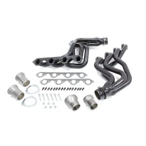 HEDMAN #89280 80-83 4wd&2wd 460 P/U