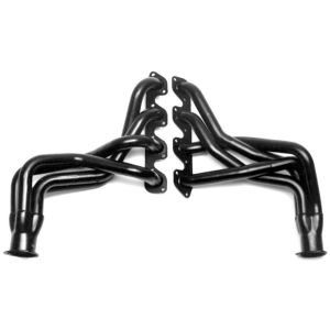 HEDMAN #89330 80-85 4wd&2wd 351m P/U