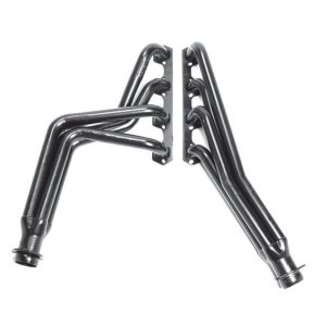 HEDMAN #89410 66-77 302w Ford Bronco