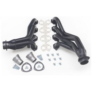 HEDMAN #89460 88-92 Ford 1/2-1 Ton PU 460 Eng Header