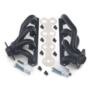 HEDMAN #89470 86-96 Ford F150 302