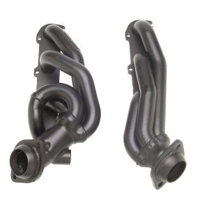 HEDMAN #89600 98-   Ford F150 Headers 5.4L