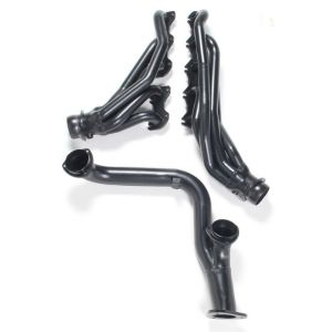 HEDMAN #89660 Header - 99-05 Ford F250 6.8L