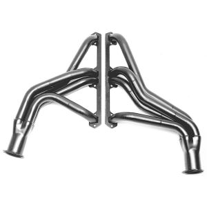 HEDMAN #99240 Jeep Headers - 71-79 Cherokee 304-401