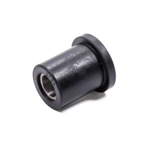 HEIDTS ROD SHOP #CA-241 Heidts Mustang II Lower Control Arm Bushing