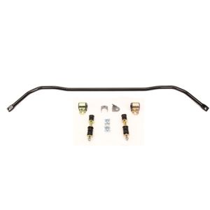 HEIDTS ROD SHOP #SB-007 Mustang II Front Sway Bar