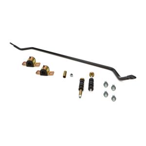 HEIDTS ROD SHOP #SB-054 Sway Bar