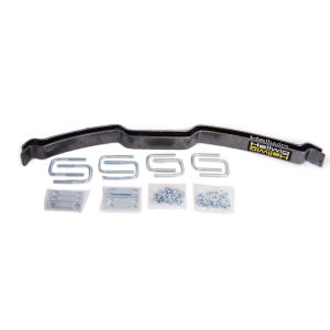 HELLWIG #1801 Truck & Suv Stabilizer