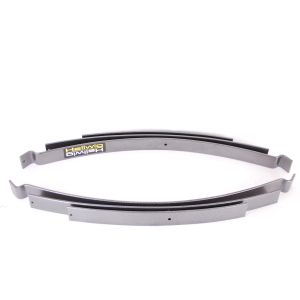 HELLWIG #2511 LP-25 Add-A-Leaf Kit