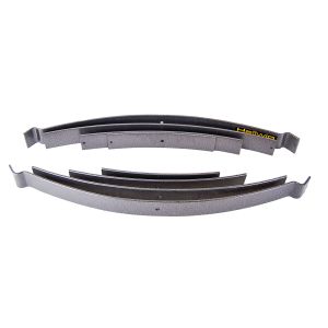 HELLWIG #3511 LP-35 Add-A-Leaf kit