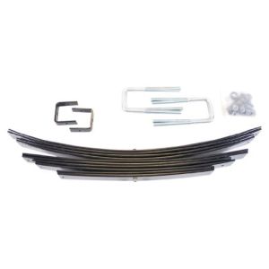 HELLWIG #3512 LP-35 Add A Leaf Kit