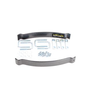 HELLWIG #550 Ez-550 Helper Spring