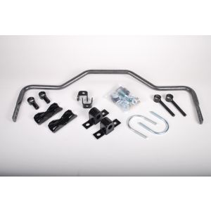 HELLWIG #55809 GM Rear Perf Sway Bar 1in