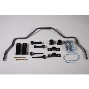 HELLWIG #55824 GM Rear Perf Sway Bar 3/4in