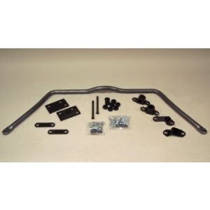 HELLWIG #55903 Dodge Front Perf Sway Bar 1-3/8in
