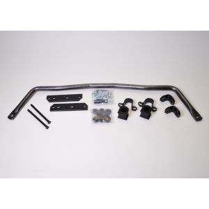 HELLWIG #55905 Dodge Front Perf Sway Bar 1-1/8in