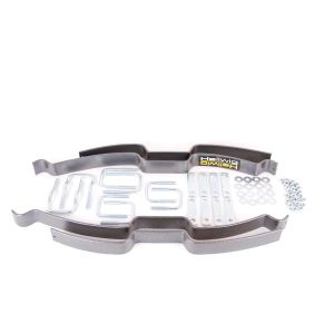 HELLWIG #61607 Pro-Series Helper Spring