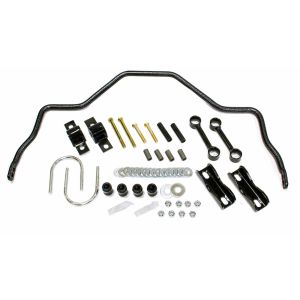 HELLWIG #6806 Ford Rear Perf Sway Bar 3/4in