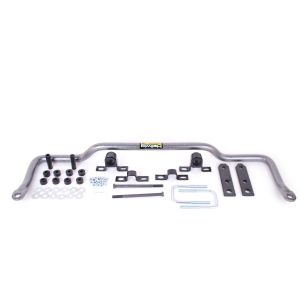 HELLWIG #7008 99-07 Ford E350 Motorhom Front Sway Bay 1-3/8in