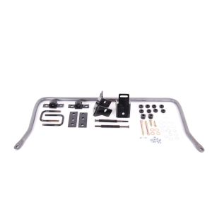 HELLWIG #7182 Sway Bar 1.5 in Solid