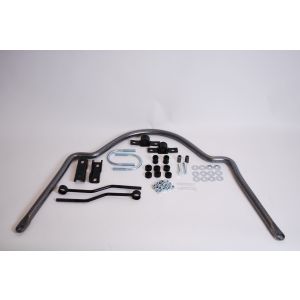 HELLWIG #7183 89-14 Ford E250-350 Rear Sway Bar