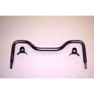 HELLWIG #7223 00-16 Ford F550 Rear Sway Bar