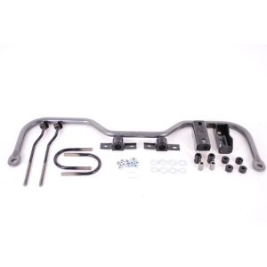 HELLWIG #7253 07-16 Dodge Sprinter 2500 Rear Sway Bar