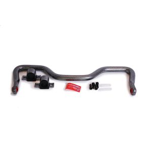 HELLWIG #7254 08-18 Dodge Sprinter 3500 Rear Sway Bar