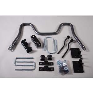 HELLWIG #7265 03-08 Dodge 2500 Rear Sway Bar