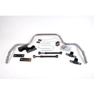 HELLWIG #7270 Big Wig 11-19 GM 2500 Sway Bar 1-5-/16in