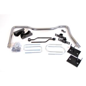 HELLWIG #7272 10-12 Dodge 2500 Rear Sway Bar