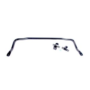 HELLWIG #7275 11-20 Ford F450 Front Sway Bar 1-1/2in
