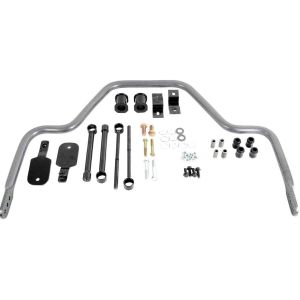 HELLWIG #7321 17- Ford F250 Rear Big Wig 1-5/16in 2WD