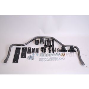 HELLWIG #7626 94-02 Dodge 1500 Rear Sway Bar