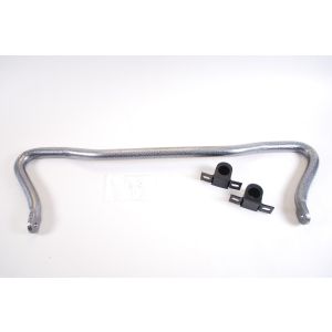 HELLWIG #7640 00-05 Ford Excursion 4WD Front Sway Bar