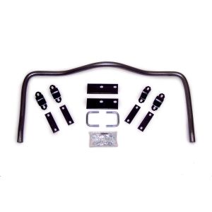 HELLWIG #7643 00-05 Excursion Rear Sway Bar
