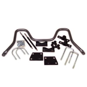 HELLWIG #7651 03-08 Dodge Ram Rear Sway Bar