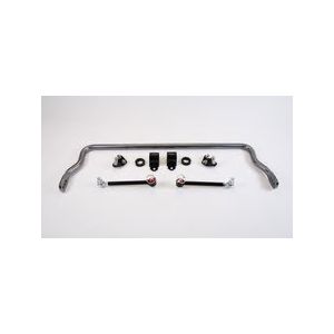 HELLWIG #7685 07-20 GM SUV/Truck front Sway Bar