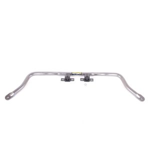 HELLWIG #7704 09-14 Ford F150 Front Sway Bar 1-1/2in