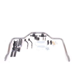 HELLWIG #7705 09-14 Ford F150 Front Sway Bar