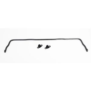 HELLWIG #7706 07-18 Jeep Jk Rear Sway Bar 7/8in