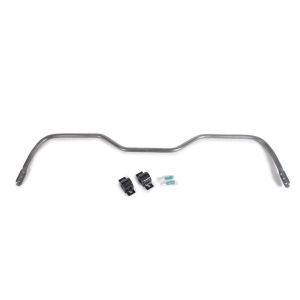 HELLWIG #7709 09-20 dodge ram Rear Sway Bar