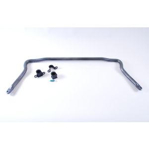 HELLWIG #7712 11-20 Ford F250 Front Sway Bar 1-5/16in