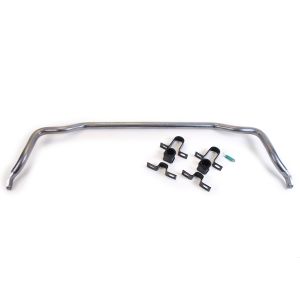 HELLWIG #7718 08-14 Ford E150 Front Sway Bar 1-3/8in