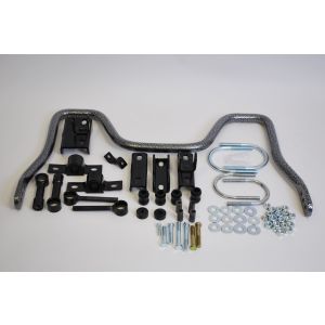 HELLWIG #7735 GM Rear Sway Bar 1-1/8in Sway Bar 1-1/8in