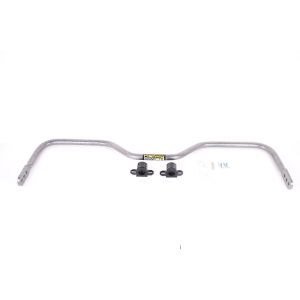 HELLWIG #7738 Chromoly Sway Bar Kit