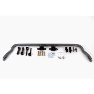 HELLWIG #7749 Front Sway Bar