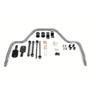 HELLWIG #7761 17-   Ford F250 Rear Sway Bar 1-1/4in 4WD