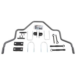 HELLWIG #7780 19-   GM P/U Rear Sway Bar 1-1/8in