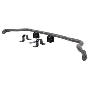 HELLWIG #7781 19-   GM P/U 1500 Front Sway Bar 1-3/8in